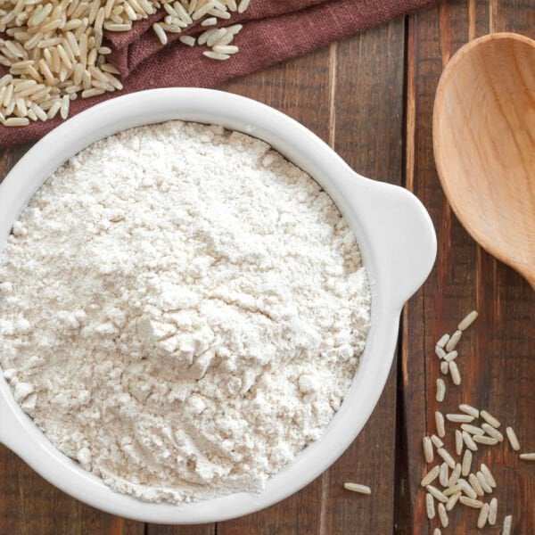 Dola Glutensiz Pirinç Unu 400 gr