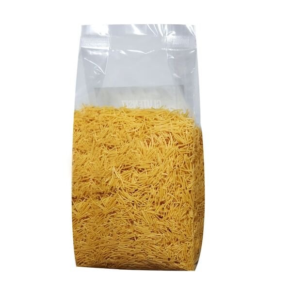 Dola Glutensiz Makarna Tel Şehriye 500 g