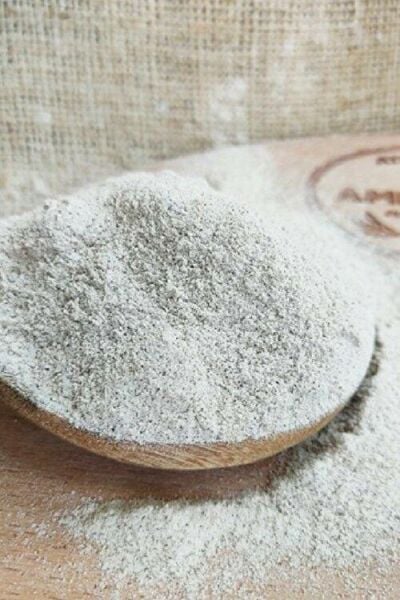 Dola Glutensiz Çiğ Karabuğday Unu 5 kg