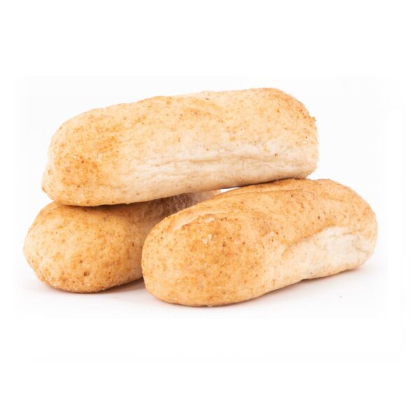 Dola Karabuğdaylı Glutensiz Sandviç Ekmeği 300 g Vakumlu Ambalaj Ekmek