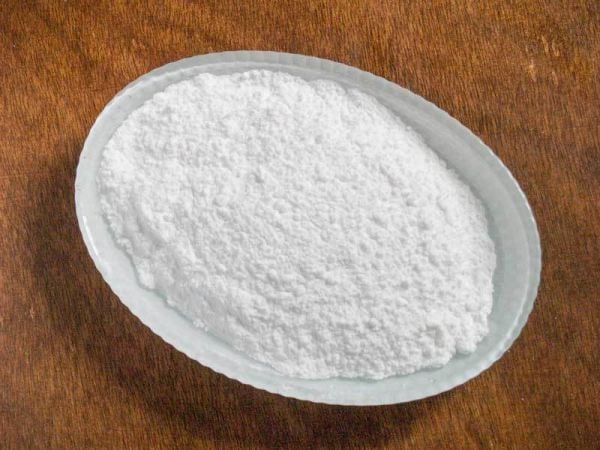 Dola Glutensiz Pudra Şekeri 25 kg