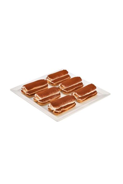 Dola Glutensiz Savoiardi Kedi Dili 100 Gr. 4 Adet Gluten Free