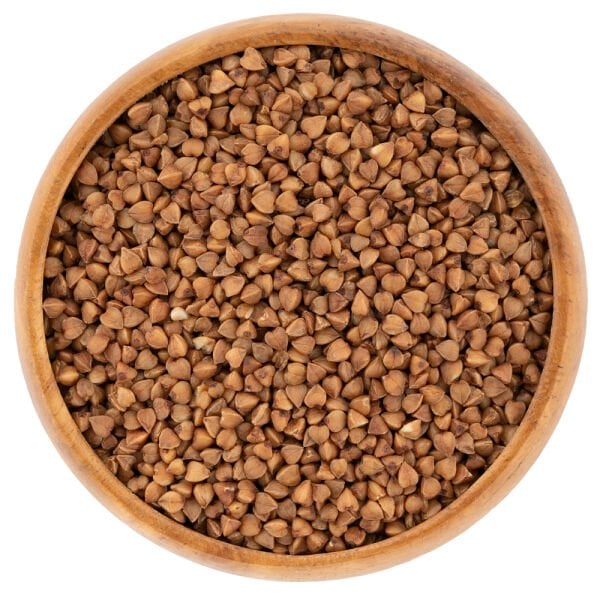Dola Glutensiz 4’lü Tohum Seti, Chia Tohumu, Keten Tohumu, Beyaz Kinoa, Karabuğday Tane 400 gr  4 Adet