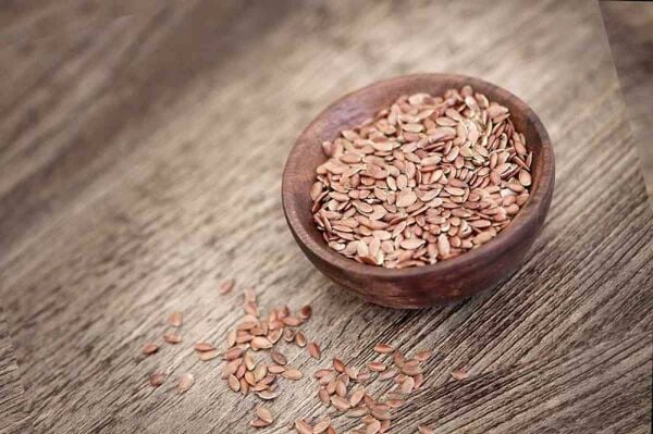 Dola Glutensiz Tohum Seti, Chia Tohumu, Keten Tohumu, Beyaz Kinoa Tohumu 400 gr 3 Adet