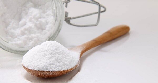 Dola Glutensiz Hamur Kabartma Tozu 1 Kg