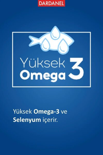 Fiyat Cüz'i Kalite Tonla Bitkisel Yağlı Ton Balığı 150gX2