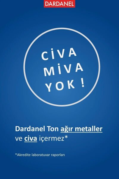 Fiyat Cüz'i Kalite Tonla Bitkisel Yağlı Ton Balığı 150gX2