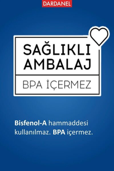 Fiyat Cüz'i Kalite Tonla Bitkisel Yağlı Ton Balığı 150gX2