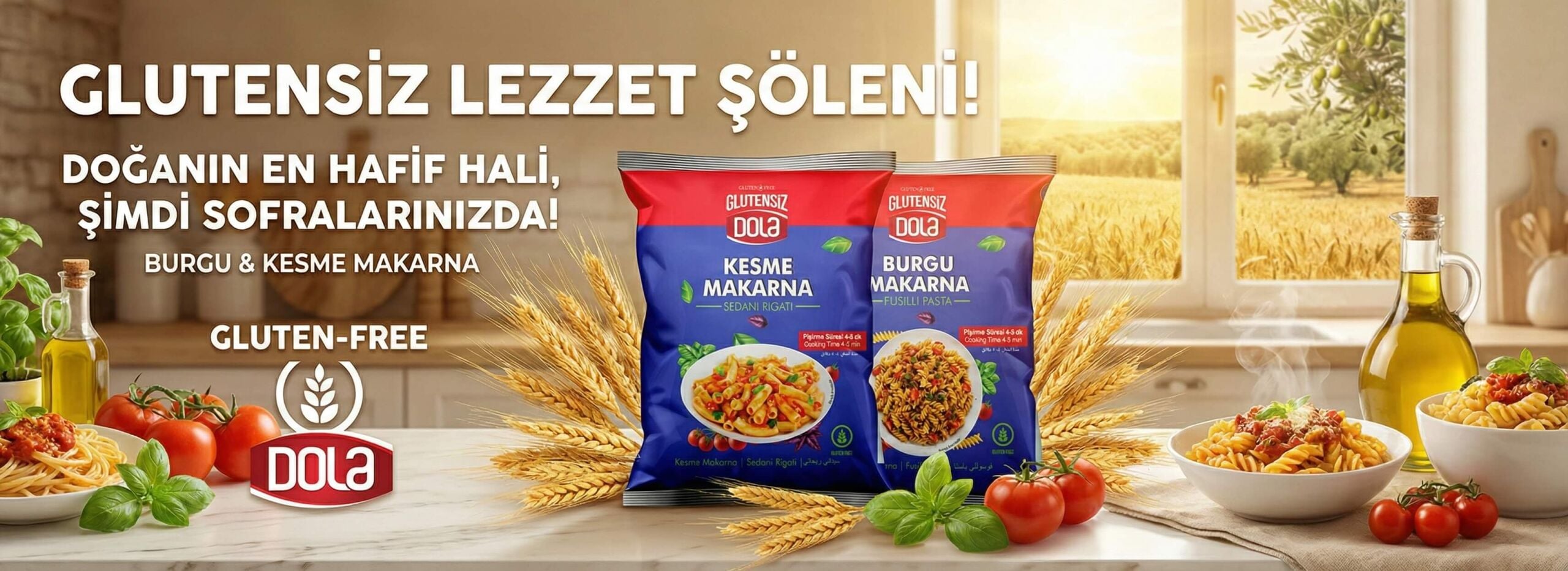 Makarna