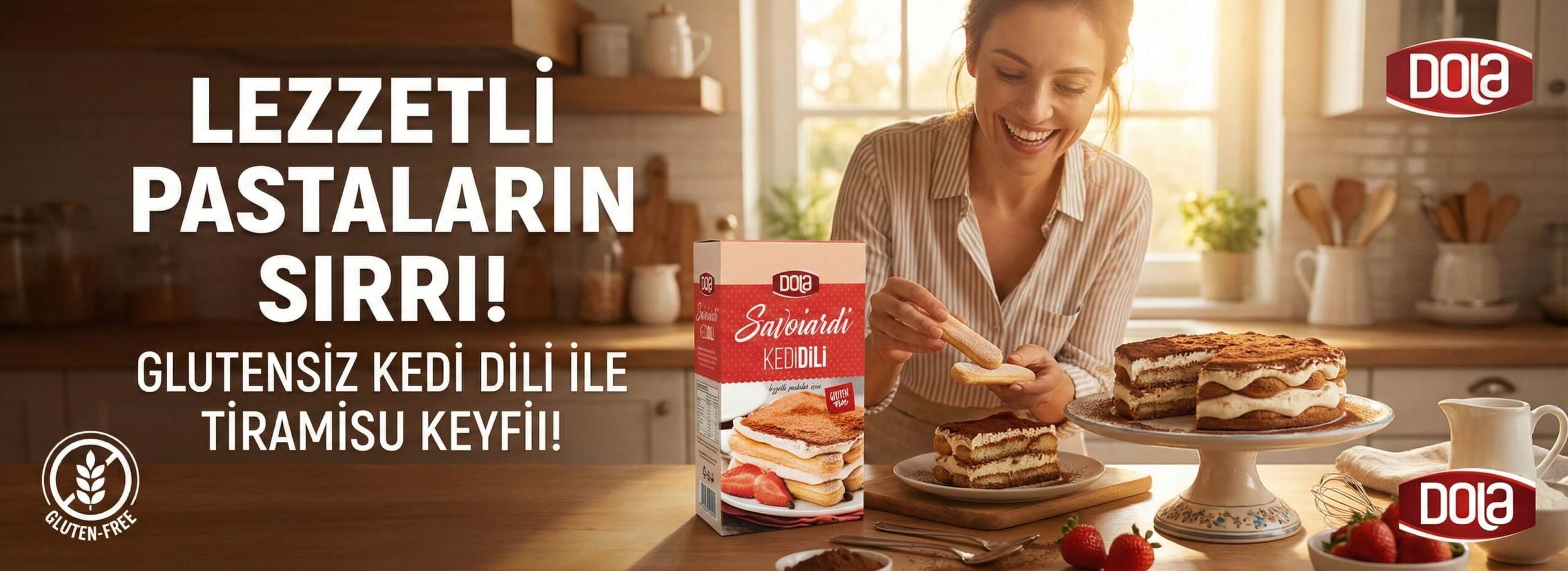 Kedi Dili